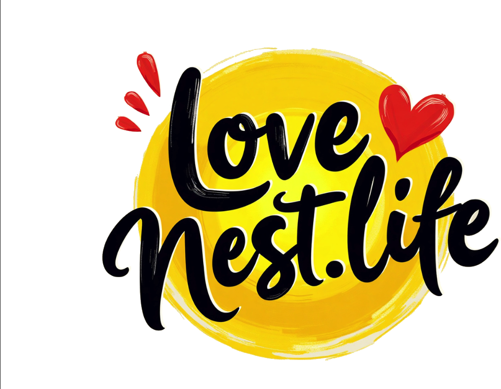 Проститутки в Княгинино на love-nest.life